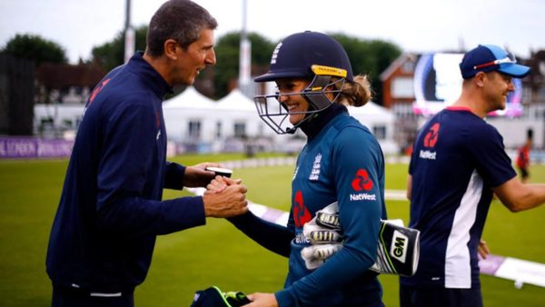 sarah-taylor-to-miss-womens-world-t20-as-she-battles-anxiety.Click to read full article.