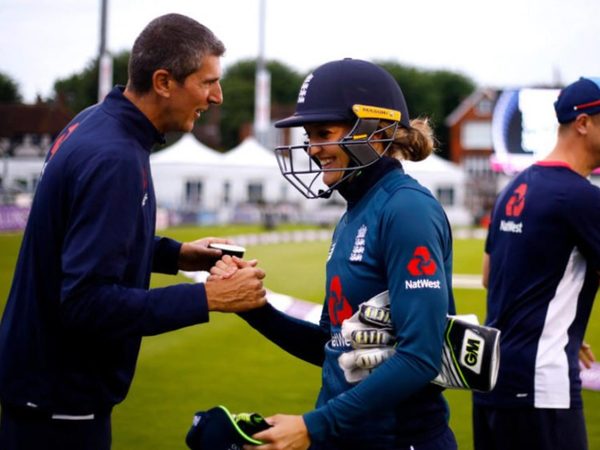 sarah-taylor-to-miss-womens-world-t20-as-she-battles-anxiety.Click to read full article.