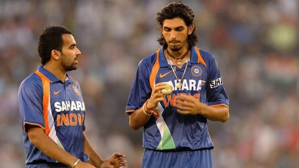 quiz-every-opening-bowler-for-india-in-mens-odis-this-century.Click to read full article.