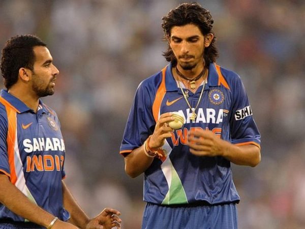 quiz-every-opening-bowler-for-india-in-mens-odis-this-century.Click to read full article.