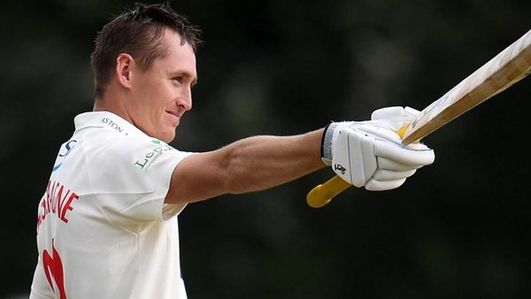 county-championship-two-overseas-players-allowed-from-2021.Click to read full article.