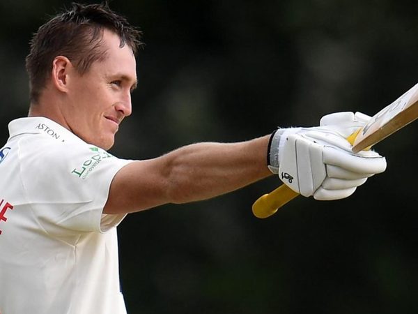 county-championship-two-overseas-players-allowed-from-2021.Click to read full article.