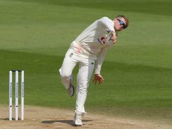 did-england-bowl-dom-bess-enough-final-day-southampton-test-v-west-indies.Click to read full article.