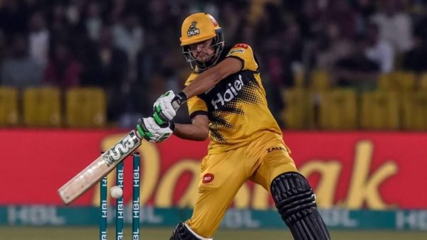 rohit-sharma-is-role-model-babar-azam-is-favourite-pakistan-batsman-haider-ali.Click to read full article.