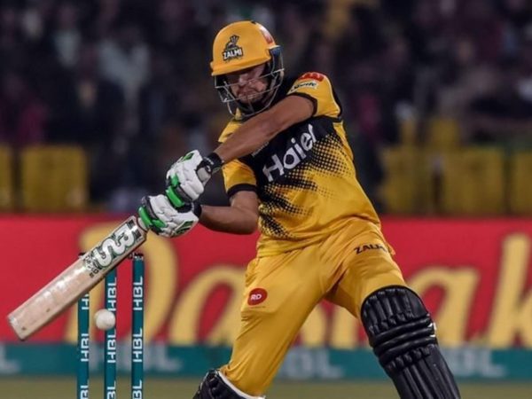 rohit-sharma-is-role-model-babar-azam-is-favourite-pakistan-batsman-haider-ali.Click to read full article.