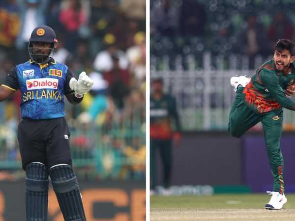 sl-vs-ban-odi-squads-full-team-lists-and-injury-updates-for-bangladesh-tour-of-sri-lanka-2025.Click to read full article.