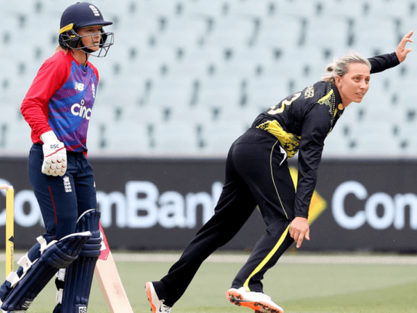 womens-ashes-2023-t20is-schedule-full-fixtures-list-and-timings-for-womens-ashes-t20is-eng-vs-aus-2.Click to read full article.