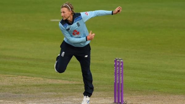 quiz-players-with-the-highest-bowling-averages-in-mens-odis-since-2010.Click to read full article.