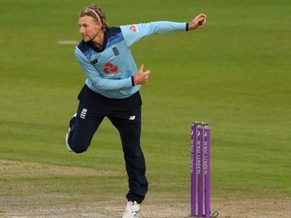 quiz-players-with-the-highest-bowling-averages-in-mens-odis-since-2010.Click to read full article.