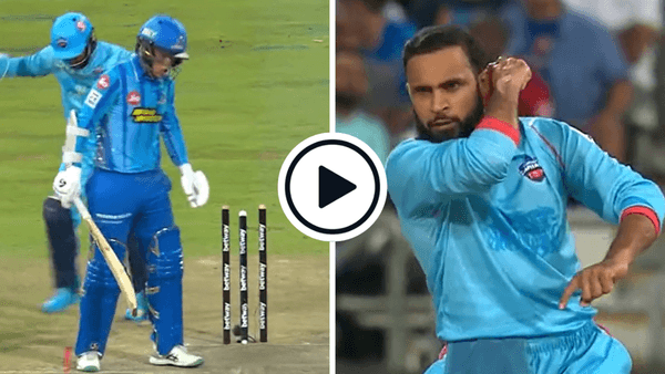 watch-adil-rashid-bowls-sam-curran-mi-cape-town-pretoria-capitals-sa20.Click to read full article.