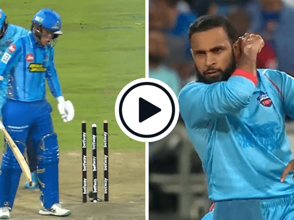 watch-adil-rashid-bowls-sam-curran-mi-cape-town-pretoria-capitals-sa20.Click to read full article.