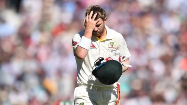 warner-paine-ashes-opening-pakistan.Click to read full article.