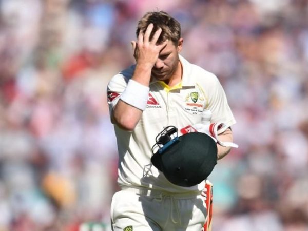 warner-paine-ashes-opening-pakistan.Click to read full article.