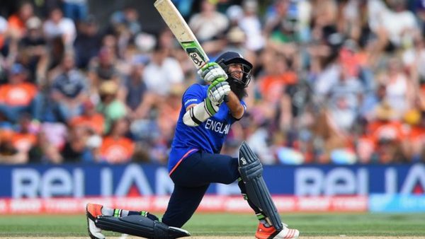 perfect-the-slog-sweep-with-moeen-ali.Click to read full article.