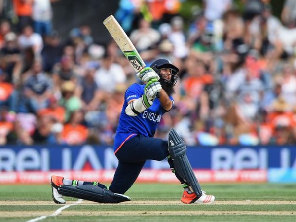 perfect-the-slog-sweep-with-moeen-ali.Click to read full article.
