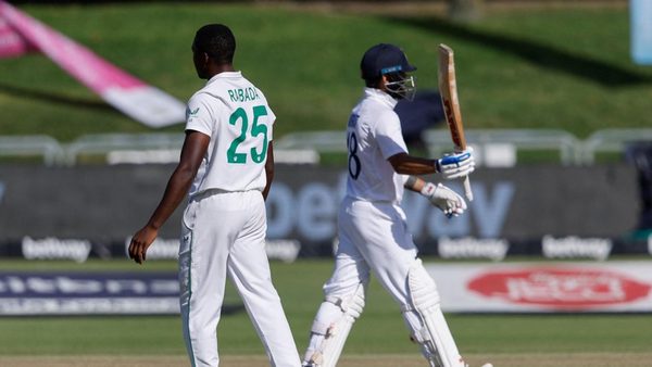 factors-decide-south-africa-india-test-series-sa-ind-2023-24.Click to read full article.