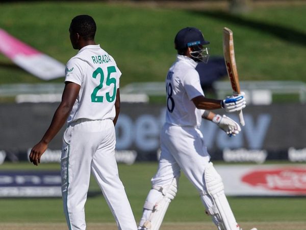 factors-decide-south-africa-india-test-series-sa-ind-2023-24.Click to read full article.