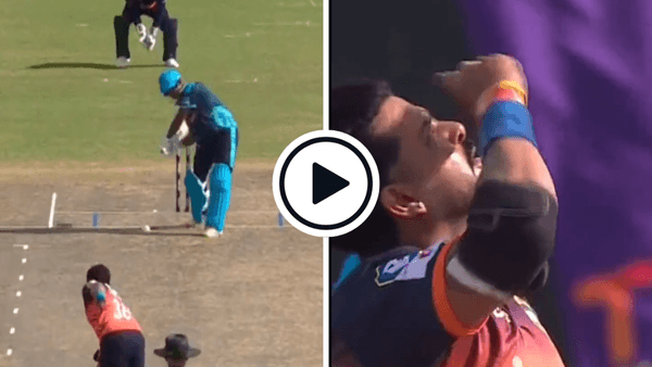 s-sreesanth-us-masters-t10-league-2023-texas-chargers-morrisville-unity.Click to read full article.