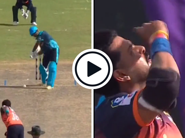 s-sreesanth-us-masters-t10-league-2023-texas-chargers-morrisville-unity.Click to read full article.