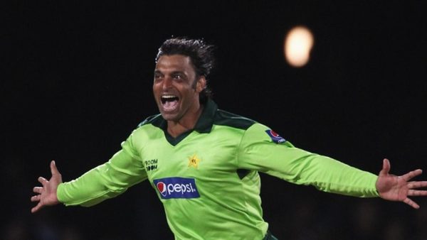 quiz-guessing-famous-cricket-nicknames.Click to read full article.