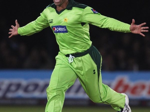 quiz-guessing-famous-cricket-nicknames.Click to read full article.