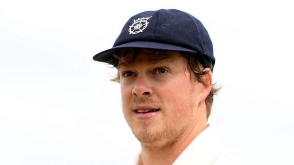 should-england-have-taken-sam-northeast-to-south-africa.Click to read full article.