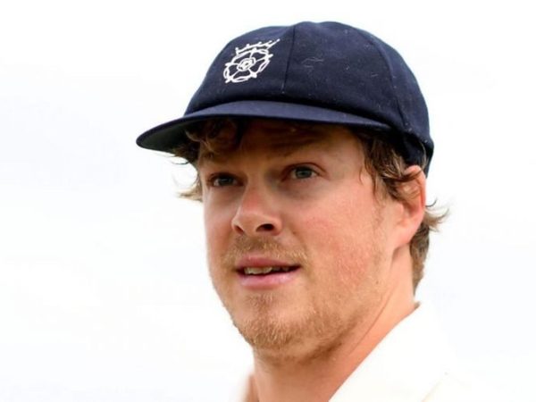 should-england-have-taken-sam-northeast-to-south-africa.Click to read full article.