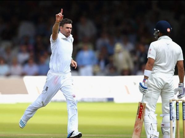 quiz-name-all-of-james-andersons-test-bunnies.Click to read full article.