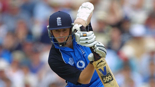 ali-brown-the-most-extravagant-cock-up-in-english-history.Click to read full article.