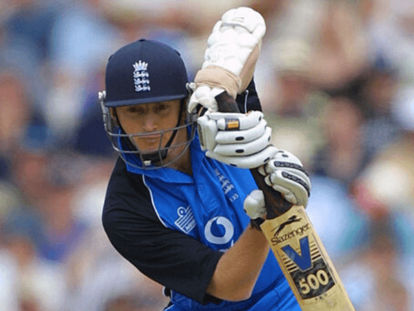 ali-brown-the-most-extravagant-cock-up-in-english-history.Click to read full article.