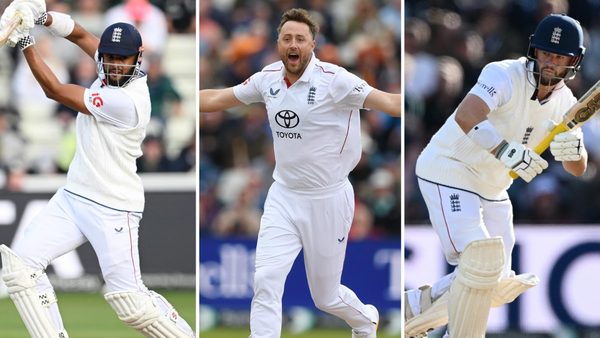 the-winners-and-losers-from-englands-central-contract-list.Click to read full article.