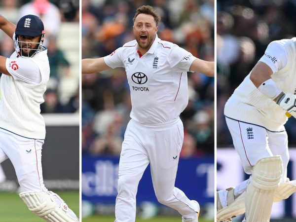 the-winners-and-losers-from-englands-central-contract-list.Click to read full article.