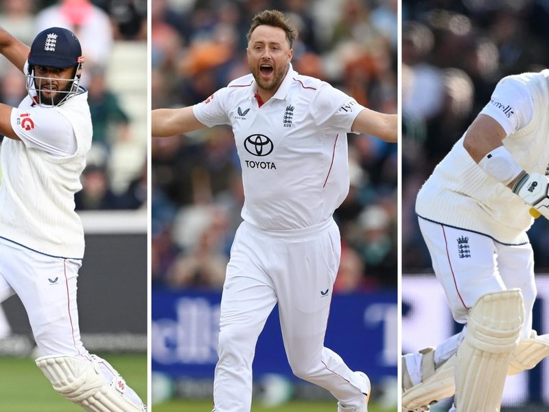 the-winners-and-losers-from-englands-central-contract-list.Click to read full article.