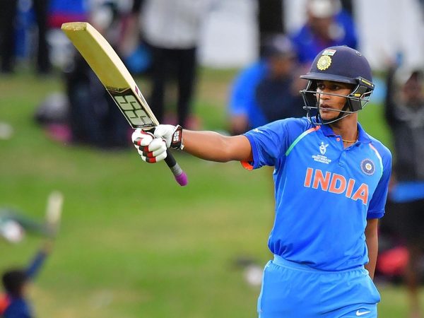 the-wisden-weekly-cricket-quiz-which-former-india-u19-world-cup-star-now-owns-t20-franchise.Click to read full article.