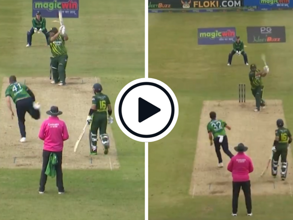 watch-azam-khan-smashes-three-consecutive-sixes-in-a-series-levelling-blazing-cameo-for-pakistan-cricket-news-today.Click to read full article.