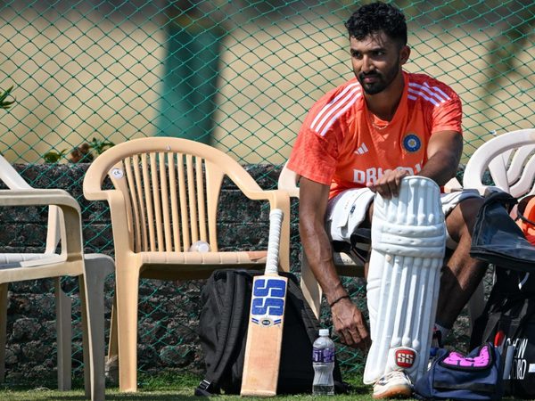 devdutt-padikkal-has-an-all-time-great-list-a-record-why-has-he-not-played-odis-yet.Click to read full article.