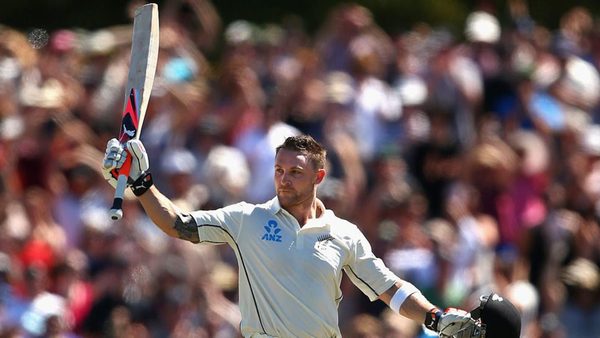 test-cricket-time-brendon-mccullum.Click to read full article.