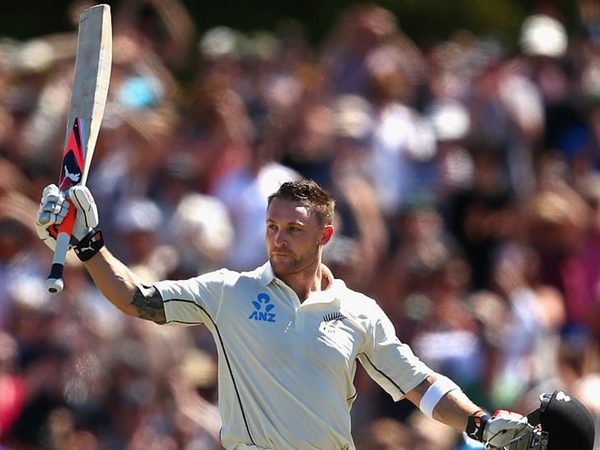 test-cricket-time-brendon-mccullum.Click to read full article.
