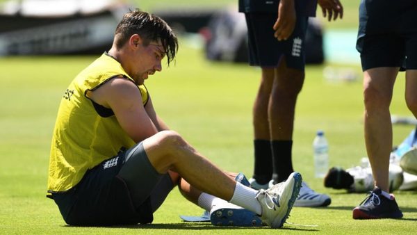 rory-burns-faces-race-to-be-fit-for-start-of-county-season-after-ankle-surgery.Click to read full article.