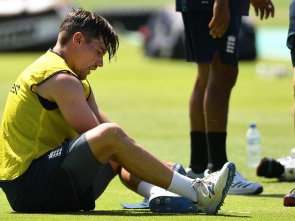 rory-burns-faces-race-to-be-fit-for-start-of-county-season-after-ankle-surgery.Click to read full article.