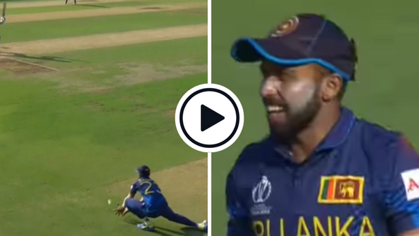 watch-brave-decision-sadeera-samarawickrama-takes-controversial-low-catch-off-chris-woakes-at-point.Click to read full article.