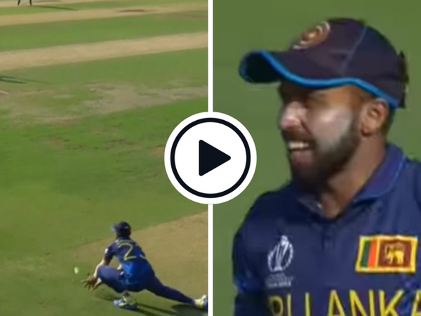 watch-brave-decision-sadeera-samarawickrama-takes-controversial-low-catch-off-chris-woakes-at-point.Click to read full article.
