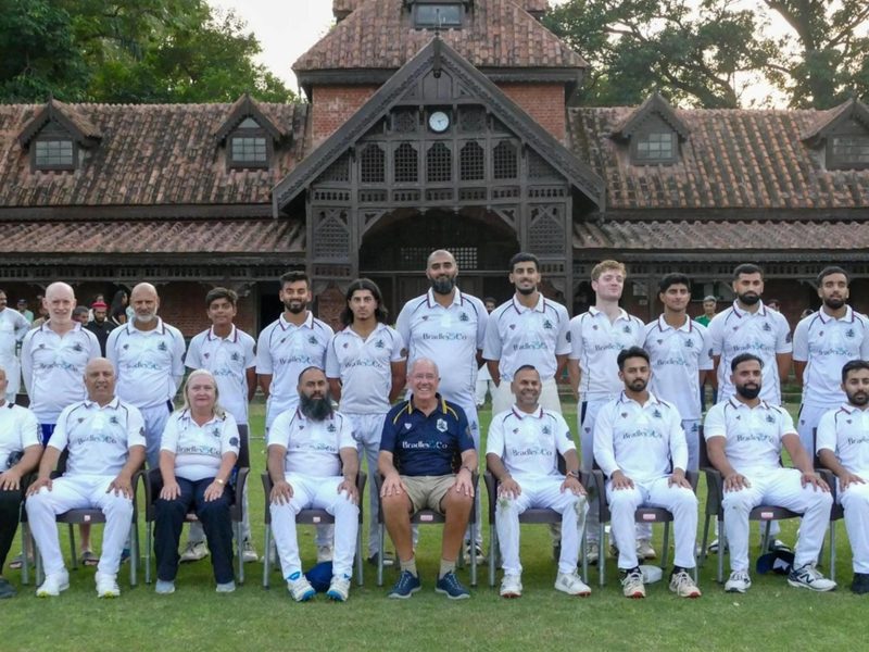 broadening-horizons-from-east-london-to-islamabad.Click to read full article.