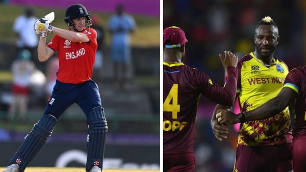 england-vs-west-indies-preview-runfest-offing-fire-meets-fire-st-lucia.Click to read full article.