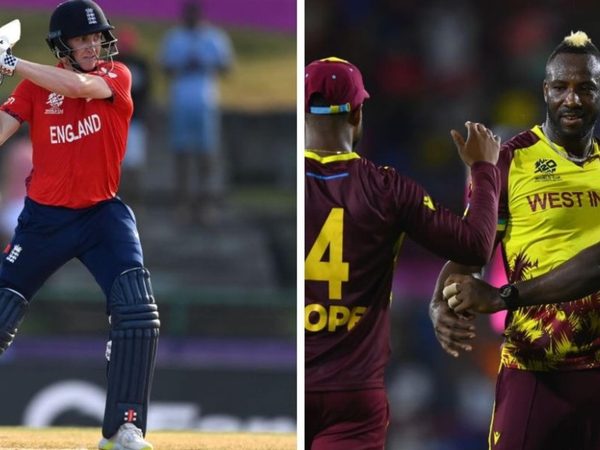 england-vs-west-indies-preview-runfest-offing-fire-meets-fire-st-lucia.Click to read full article.