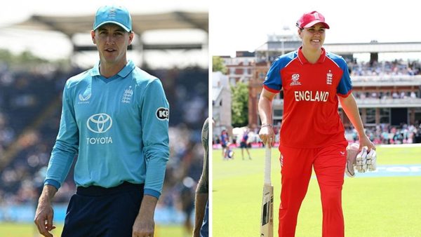 england-home-schedule-for-2027-announced-complete-list-of-tests-odis-and-t20is-for-the-summer.Click to read full article.