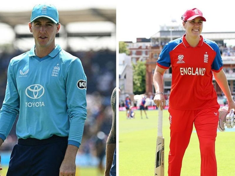 england-home-schedule-for-2027-announced-complete-list-of-tests-odis-and-t20is-for-the-summer.Click to read full article.