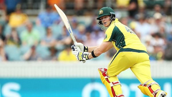 quiz-all-australia-odi-debutants-under-steve-smith.Click to read full article.