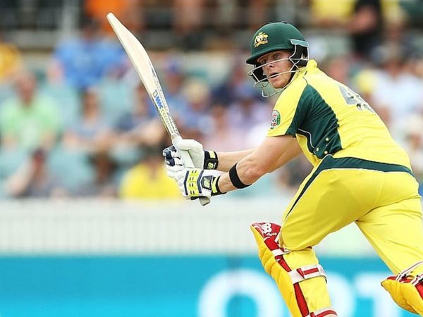 quiz-all-australia-odi-debutants-under-steve-smith.Click to read full article.
