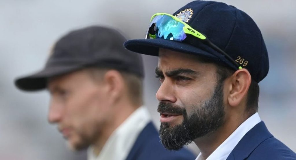 England v India preview: Probable XI & Dream 11 tips for the Lord’s Test